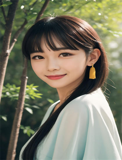 重新认识甜美旋律奥罗拉之梦的审美特点与艺术成就——商业与艺术的平衡