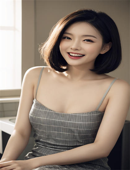 幕后探秘《2025奇妙清明游》：院线的放映技术与观影体验 感受创作的魅力与挑战