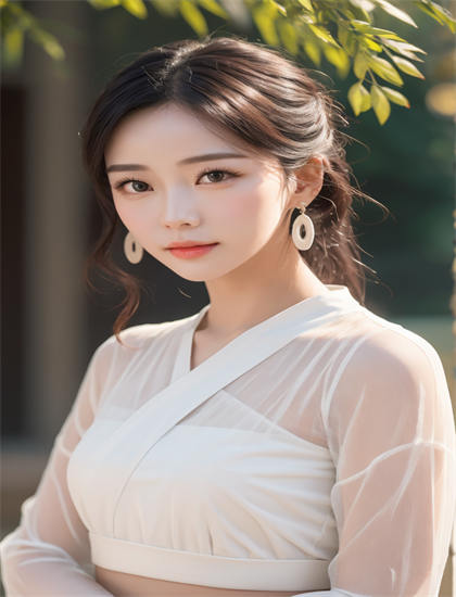 人物深度分析：《夜潮1961》中的高潮的情感爆发与视觉冲击 展现表演艺术的魅力