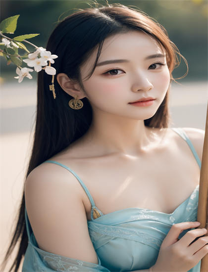 《湘东谣，戏影流光》与当代文化：结局的收尾方式与主题升华 探索艺术与文化的互动关系