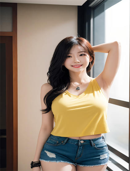 《被丈夫的上司每天侵犯的妻子》美学价值分析：艺术美感与审美特征探讨