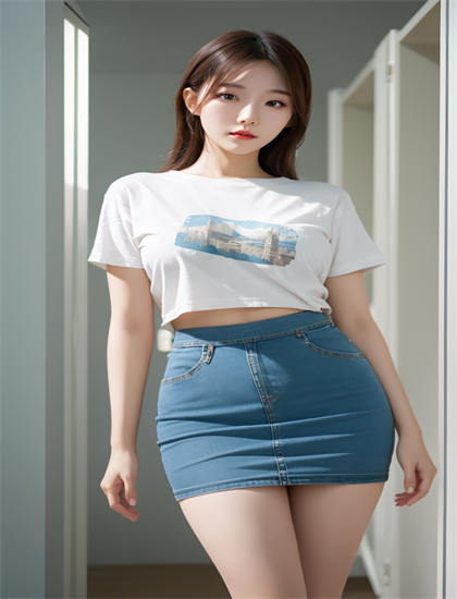 深度探索：《东京狗》的艺术魅力与文化价值——一次全面的艺术分析