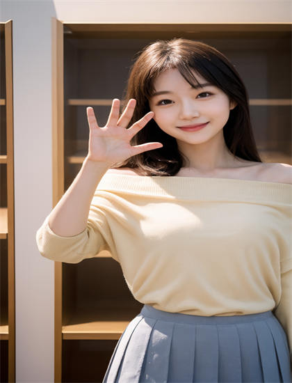 《私教贿赂》反派解读：复杂性格与动机分析，影院同步