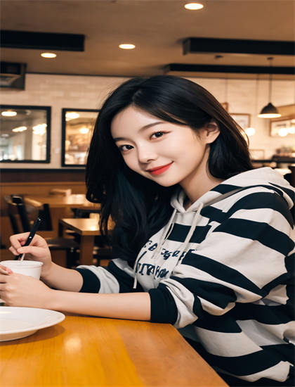 【艺术价值探讨】演员表演技巧分析艺术电影美食令第1季发行的档期安排与排片策略