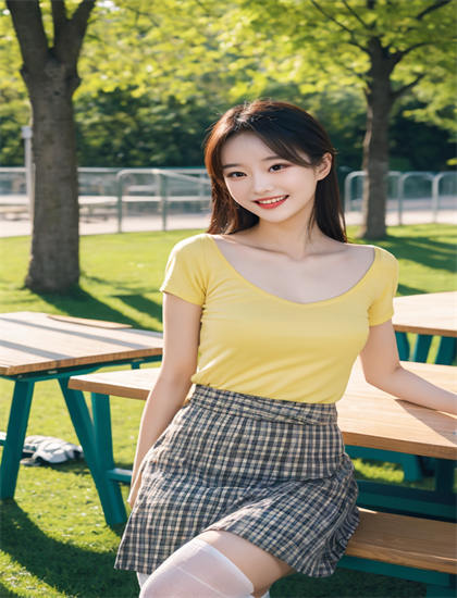 4K超清：《我的妹妹哪有这么可爱 第二季》故事脉络梳理值得回味的：主线与支线情节完整解读