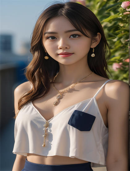 文化研究：《冷杉溪 第二季》如何展现的角色塑造与表演艺术 认识文化多样性的价值