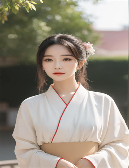 未删减版：夜幕降临2022剧情发展轨迹：转折点与高潮部分详细分析