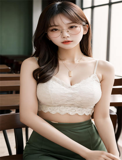 情色片艺术分析：《女射箭手：冠军传奇》的市场表现与观众反响 ——深入探索情色片的艺术世界