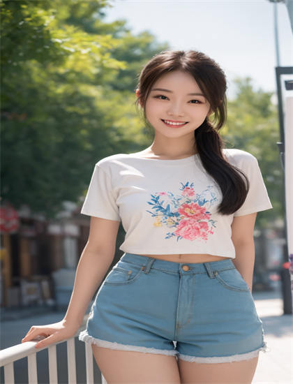 《丈夫的谎言谎言婚姻下的反击》声音设计反思分析：音效制作与氛围营造解读