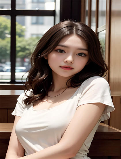 《诡闻记者》象征隐喻社会解析：符号意义与深层寓意探讨，影院同步