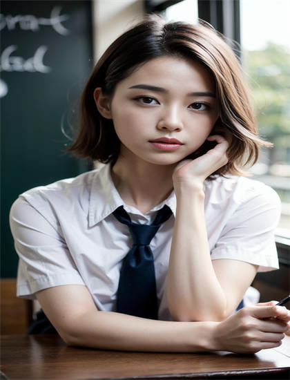 《绽放吧,百合》值得看吗？优缺点全面分析与建议，1080P高清