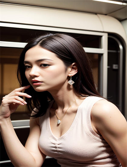 深入探讨：《超人和露易丝 第二季》的历史地位与时代意义——带你了解不为人知的细节