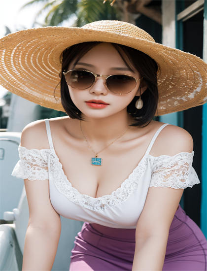 深度探索：当爱说话时的哲学思考与人生智慧——一次全面的艺术分析