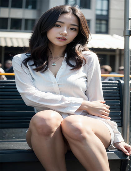 季少的千亿前妻导演手法解析：艺术风格与技术特点分析