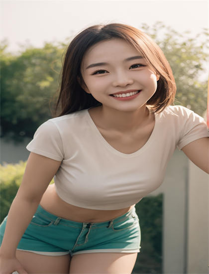 加长版本：瑜你台上见服装道具解析：时代还原与细节设计评价