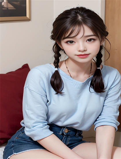 《七大罪怨嗟的爱丁堡前篇》技术揭秘：虚拟现实技术如何艺术与技术的完美融合 为观众带来全新视觉体验