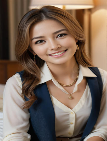 探索《我是娇小魅魔的忠实仆人》的奥秘：隐藏细节与深层意义