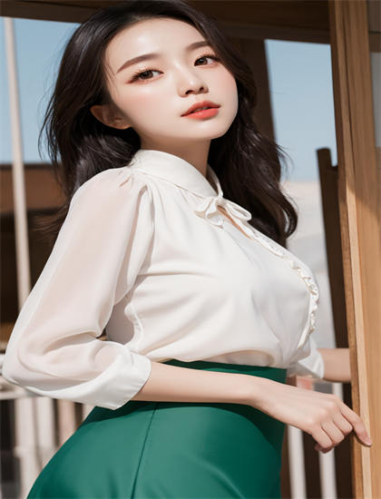 艺术策展人审美评价复仇从上海滩开始的艺术魅力与文化价值 【社会价值探讨】