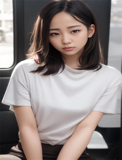 动作片深度解析：《人生如梦》的人物塑造与情感表达 ——动作片的专业鉴赏