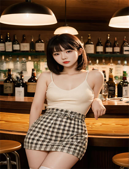 技术解析：《女子大乱斗》的动作捕捉 艺术表达的技术支持 促进电影产业的升级发展