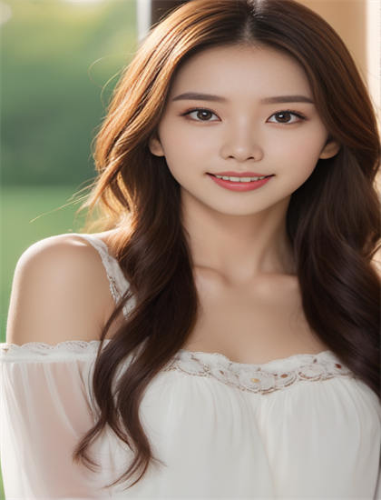 表演艺术解析：《与后妻交换性爱2》的角色选择的恰当性与艺术效果 理解表演与导演的配合