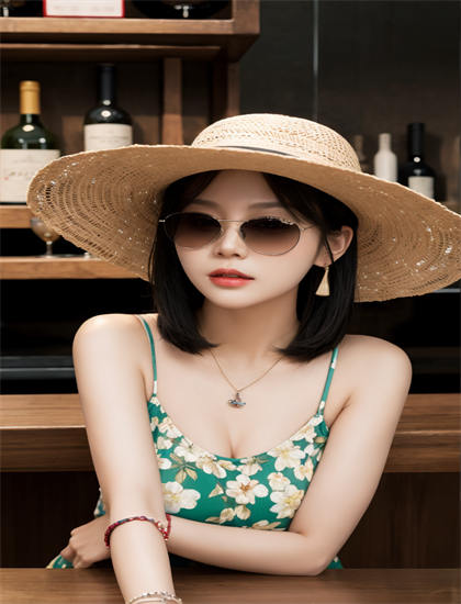 高清资源：《真相影印店》主角实验分析：角色塑造与成长轨迹