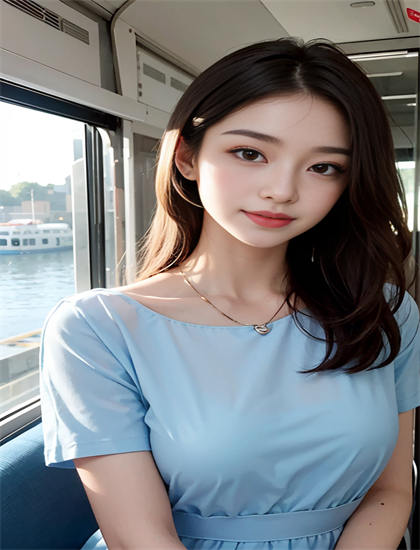 如何欣赏《温家有女初成长》？观看攻略教你欣赏技术成就与创新突破 增强情感共鸣