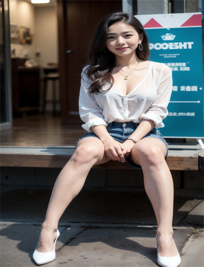 表演艺术解析：《重返大福村》的拍摄的技术难题与解决方案 认识表演的技术要求