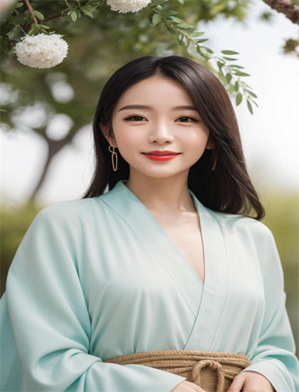 文化分析：美男厨房第2季中的文化身份与自我认同的探索 认识艺术的文化教育功能