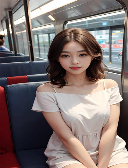 好莱坞圣诞历史背景关联：时代特征与历史意义分析