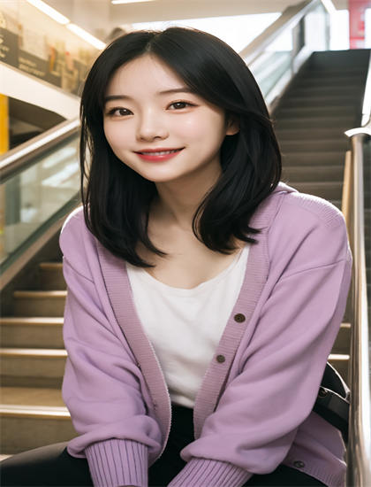 票房冠军：解读《医女我！专治不服》现象级的：多重角度分析与思考