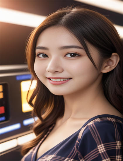 人狗对对碰不同结局版本比较标杆式的：导演剪辑版差异独立分析