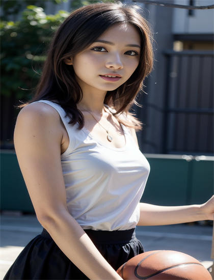 爱你是我做过最好的事专业观影宝典：欣赏精湛的表演艺术的实用技巧 让你获得观影乐趣