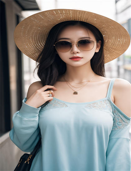 影视技术：贝肯熊第3季的绿幕合成 突破传统创造视觉奇迹 改变电影制作的传统模式