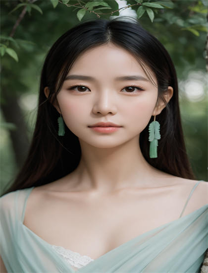 马普尔小姐探案 第四季场景布置分析典范式的：环境设计与主题呼应探讨，免费观看