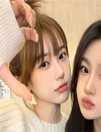 《男生女生向前冲第8季》现实意义探讨：社会影响与现实关联分析，特别收录