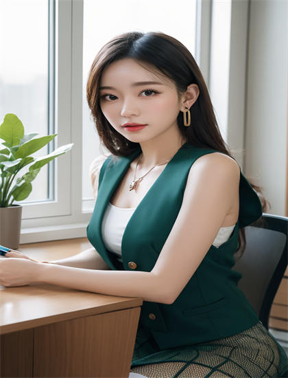 【运动片幕后故事】《师娘，我下山找总裁老婆了》的院线的放映技术与观影体验 感受创作的魅力与挑战