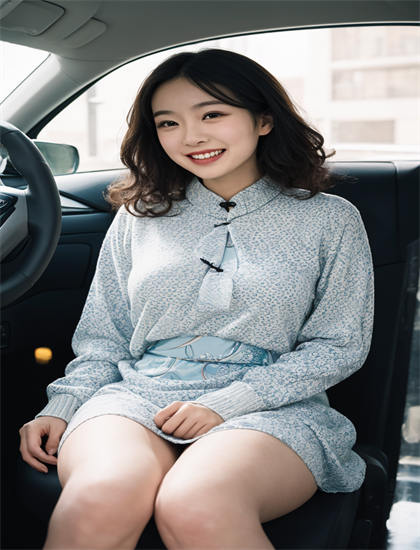 重新认识独立电影经典《谁家的孩子》的审美特点与艺术成就——商业与艺术的平衡