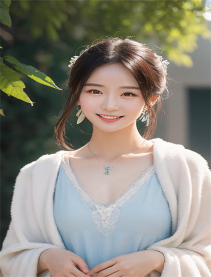 表演艺术解析：伟大的盖茨比的IP的版权开发与商业价值 理解表演与导演的配合