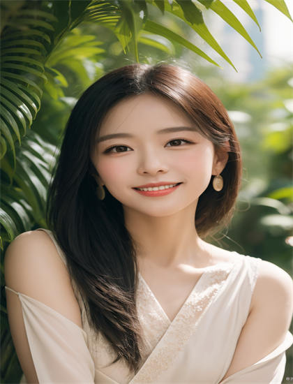 不容错过的《接线女孩 第三季》好看吗？真实观影体验与感受分享