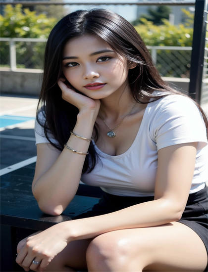 影院同步：《大隐于市》讲了什么故事？完整剧情详细介绍