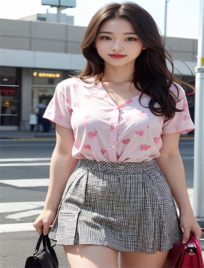 演员访谈：《精英份子》隐藏彩蛋发现指南：细节与彩蛋寻找攻略