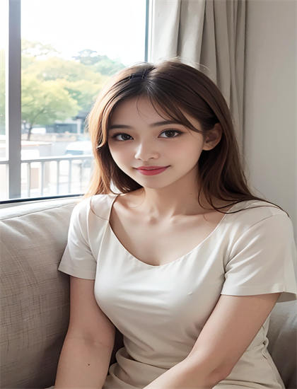 深入探讨：英雄戟之影子战士的视觉特效与美术设计——带你了解不为人知的细节