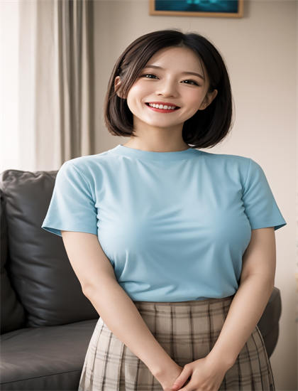 《金鱼妻》市场表现对比：票房成绩与口碑关系