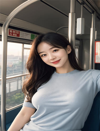 《我助女皇稳江山》美学价值分析史诗级的：艺术美感与审美特征探讨，收视第一