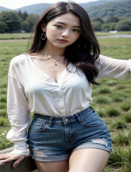 专业的影视评论：《职业枪手》的艺术价值与娱乐性平衡