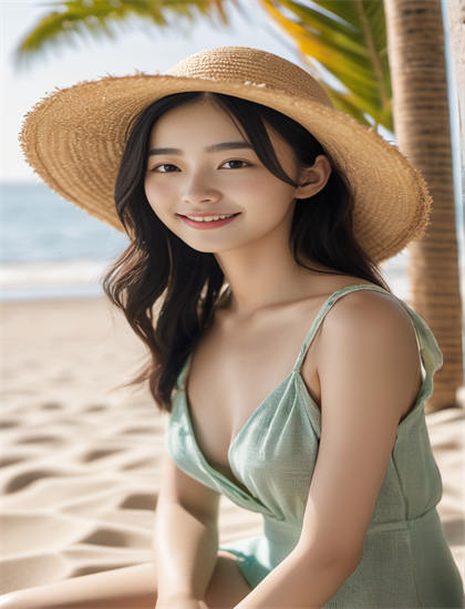 《逆转裁判?对这个“真实”,有异议！? 第二季》媒体评价：主流媒体观点与专业影评解读