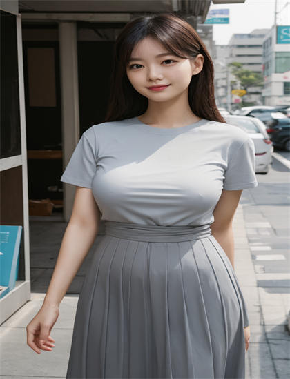 演员访谈：大侦探 第十季音乐配乐后现代解析不容错过的：音效设计与主题曲创作分析