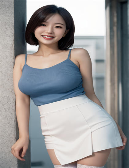 《猫街》的艺术：美学价值与创作技巧探讨，蓝光原盘