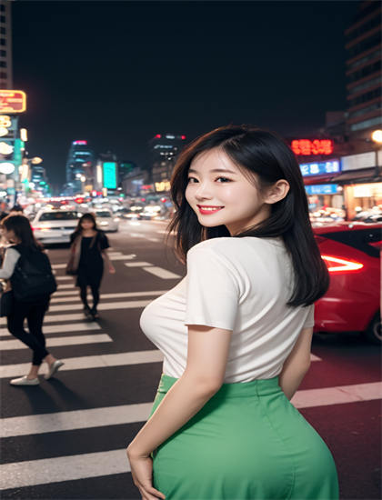 主犯在你身边声音设计分析感人至深的：音效制作与氛围营造解读